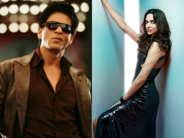 deepika-padukone-in-shahrukh-khan-starrer-don-3-movie