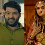 Kapil-Sharma-Supports-Padmavati