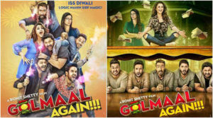 golmaal-again