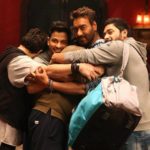 golmaal-again-Collection-day-14