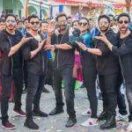 golmaal-again-audience-occupancy-collection-expectations-day-14