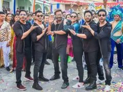 golmaal-again-audience-occupancy-collection-expectations-day-14