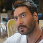 golmaal-again-box-office-collection-day-30