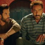 golmaal-again-collection-day-38