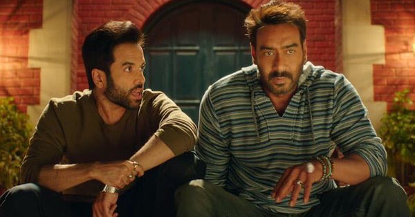 golmaal-again-collection-day-38