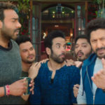 golmaal-again-collection-day-32