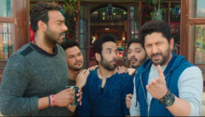 golmaal-again-new