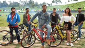 golmaal-again-worldwide-collection