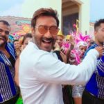 golmaal-again-worldwide-collection-day-17