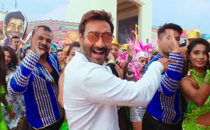 golmaal-again-worldwide-collection-day-17