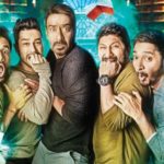 golmaal-again-worldwide-collection-day28
