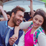 golmaal-box-office-collection-day-16