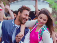 golmaal-box-office-collection-day-16