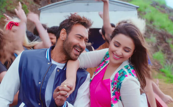 golmaal-box-office-collection-day-16