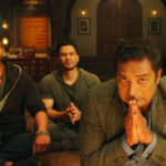 golmaal-box-office-collection-day-31