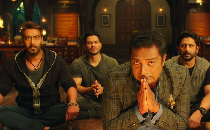 golmaal-box-office-collection-day-31