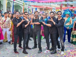 golmaal-again