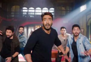 golmaalagain