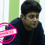 Sabyasachi-Satpathy-eliminated