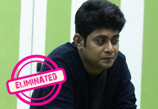 Sabyasachi-Satpathy-eliminated