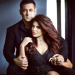 Salman-Khan-Race-3-Budget-Starcast-Release-Date