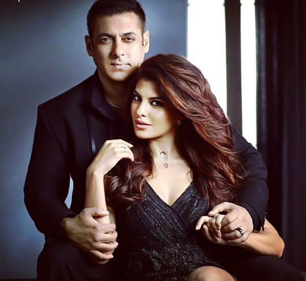Salman-Khan-Race-3-Budget-Starcast-Release-Date
