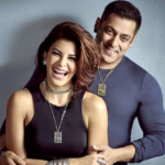 Salman-Khan-Race-3-Promotion-Bigg-Boss-11