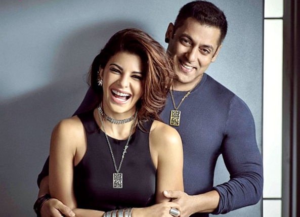 Salman-Khan-Race-3-Promotion-Bigg-Boss-11