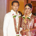 Ishita-Dutta-Married-Vatsal-Sheth
