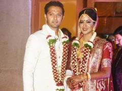 Ishita-Dutta-Married-Vatsal-Sheth