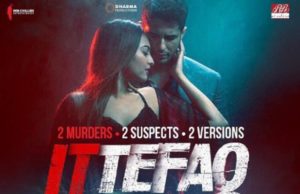 ittefaq-film