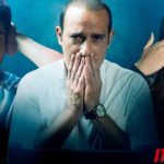 ittefaq-movie-audience-occupancy-box-office-collection-expectations-day-1