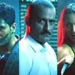 ittefaq-movie-box-office-collection-day-1