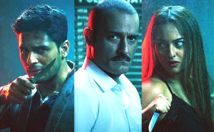 ittefaq-movie-collection-day-8