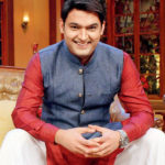 kapil-sharma-hollywood