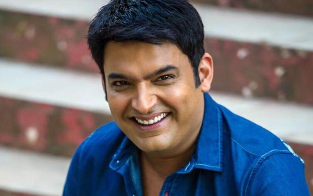 kapil-sharma-show-return