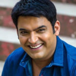 kapil-sharma-show-return