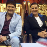 kapil-sharma-akshay-kumar