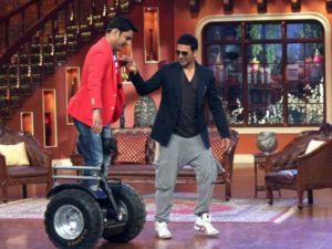 kapil-sharma-akshay-kumar-comedy-nights-kapil