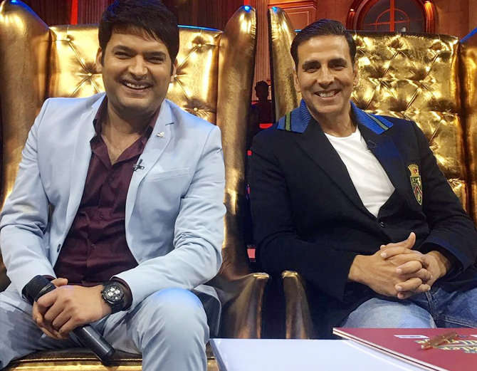 kapil-sharma-akshay-kumar