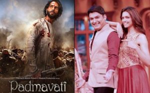 kapil-sharma-say-padmavati