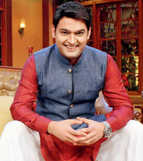 kapil-sharma-hollywood