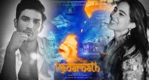 kedarnath-film