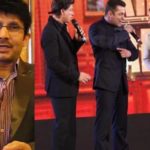 krk-salman-srk-aamir