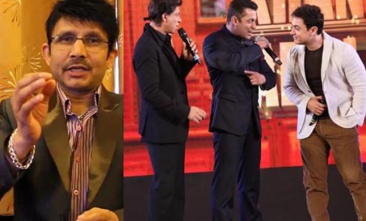 krk-salman-srk-aamir