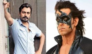 krrish-4