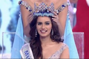 manushi-chillar