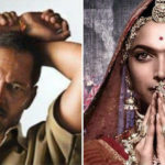 nana-patekar-padmavati