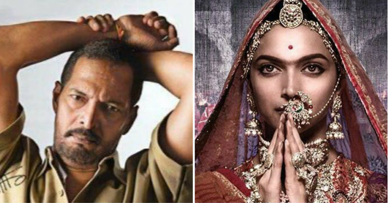 nana-patekar-padmavati