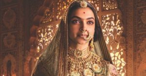 padmavati-1